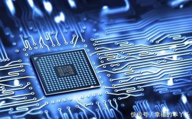 富士康與吉利深化合作 代工生產(chǎn)芯片，集成電路設(shè)計(jì)迎來新階段