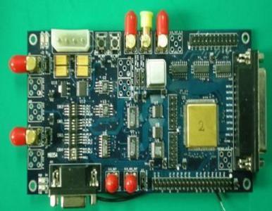 名字不響，但就業(yè)前景很好的理科類專業(yè)盤點(diǎn) 集成電路設(shè)計(jì)