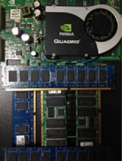 半導體三國演義 中國興起、日本沉浮與集成電路設計新紀元